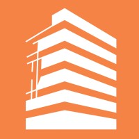 Commercial Interior Solutions, Inc. logo - Similar company to Engineering Matrix