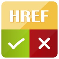 Check My Links logo - Similar company to Selectorshub