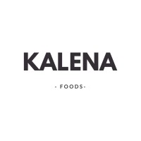 Kalena Foods (marca 