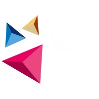 Knowsley Development Trust LTD logo - Similar company to Elevate Scaffolding