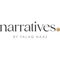 Narratives by Falaq Naaz logo - Similar company to Elements