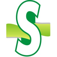 PT. Sidodadi Makmur Pharma logo - Similar company to Bio Herbal Indonesia