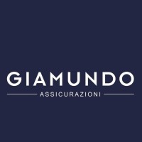 GIAMUNDO ASSICURAZIONI logo - Similar company to Rubicon Estates Ltd