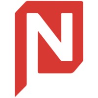 Nova Priložnost logo - Similar company to Talent Home