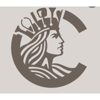 Cotswold Natural Stone Masonry Ltd logo - Similar company to Ballister