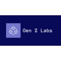 Gen Z Tech Labs logo - Similar company to Startsecure.Ng