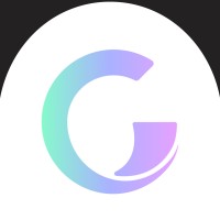 Gráfica Guaramirim logo - Similar company to Vst Confecções