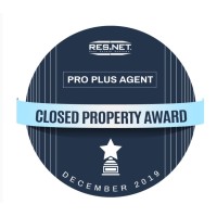 Coldwell Banker Rpm