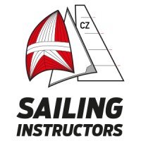Sailing Instructors s.r.o. logo - Similar company to Nest Food Group