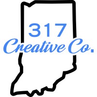 317 Creative Company logo - Similar company to 317Grow