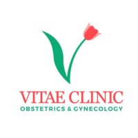 Vitae Clinic logo - Similar company to Apostolate For Family Consecration