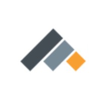 Aurizon Engenharia logo - Similar company to Dragmaq