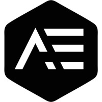Angel Events logo - Similar company to The Angels Events