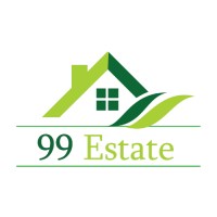 99Estate Private limited logo - Similar company to 99Estates