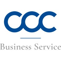 CCCBusiness Service AG logo - Similar company to Lerch Ag