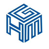 HMG Construction Management SA logo - Similar company to Ek Construction & Pilotage