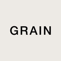 Studio Grain logo - Similar company to Studio Grain