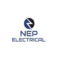 NEP Services Ltd logo - Similar company to Nep Services