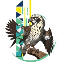 Edugates International School logo - Similar company to Nozha Limited
