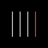 FRB Media logo - Similar company to Adplace Media Gmbh