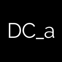 DC_a logo - Similar company to Concrete Clouds