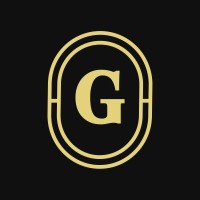 Grove logo - Similar company to Keyring Network