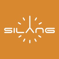 Ningbo Silang Lighting Tec logo - Similar company to Shenzhen Homi Lighting
