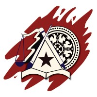 Lembaga Pers Mahasiswa Kertha Aksara Fakultas Hukum Universitas Udayana logo - Similar company to Batavia Team Unj