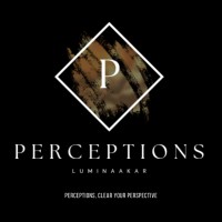 Perceptions Technologies logo - Similar company to Karocode