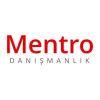 Mentro Danışmanlık Hizmetleri logo - Similar company to Revi̇zyon | Co