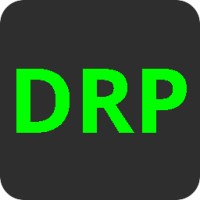 Deed Reader Pro logo - Similar company to Badey & Watson, Surveying & Engineering, D.P.C.