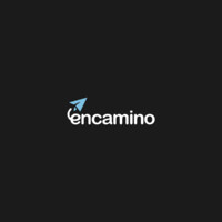 Encamino Logística logo - Similar company to Golden Sub