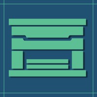 xProMold logo - Similar company to Th3D Studio Llc