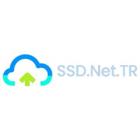Ssd İnternet Ve Yazılım Hizmetleri