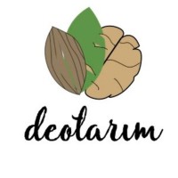 Deo Tarım logo - Similar company to Rota Gıda Tarım Ve Hayvancılık