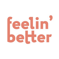 Feelin' Better logo - Similar company to Auti-Treff