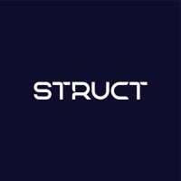 Struct Finance logo - Similar company to Just Ping