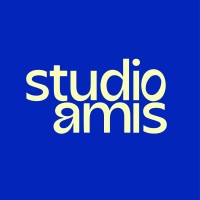 studio amis logo - Similar company to Rimini World