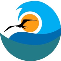 DCA - Dutch Caribbean Association Rotterdam logo - Similar company to Activetickets