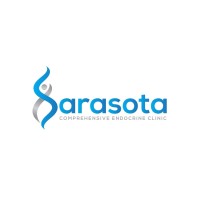 Sarasota Comprehensive Endocrine Clinic logo - Similar company to Focal Neuroscience Solutions