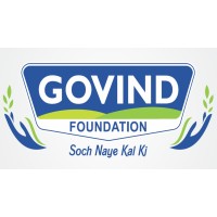 Govind Foundation Phaltan logo - Similar company to Ux Product Team