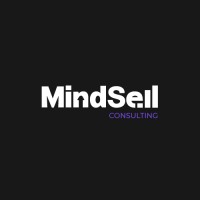 MindSell.io logo - Similar company to Newthink