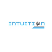 INTUITION AFRICA logo - Similar company to Echo Sahel