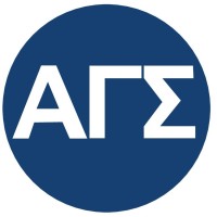Alpha Gamma Sigma of Santa Monica College