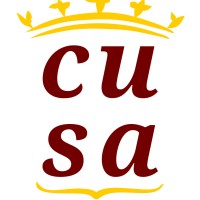 Centro Universitario Cultural Santa Ana