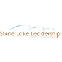 Stone Lake Leadership Group logo - Similar company to Fieldmouse Press
