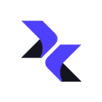 Qrius logo - Similar company to Qrius Technologies