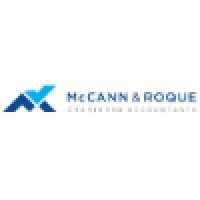 Mccann & Roque Chartered Accountants