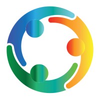 Dogma logo - Similar company to Zielteck Mexico