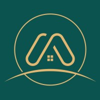 MOVR Real Estate logo - Similar company to Hana One Group